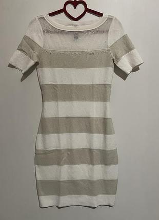 Marc cain сукня