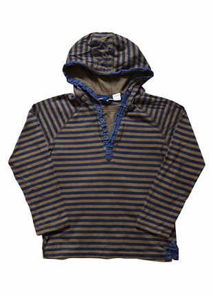 Детская кофта/худи/kids/140 размер/9-10роков🤎🖤
состояние идеальное 10/10(стан новой)🔥📦