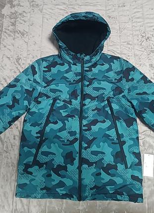 Куртка george 152-158