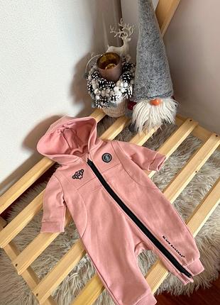 Стильний ромпер black bananas 🍌  розмір - 3-6  міс (68) стан- ідеальний, дуже якісний