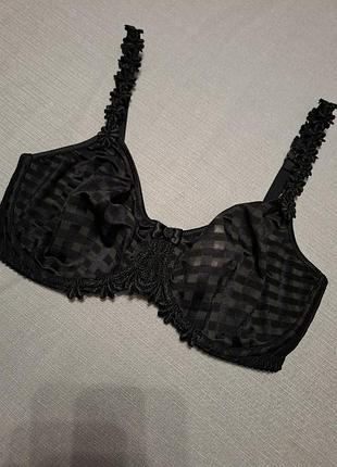 Marie jo бюстгалтер