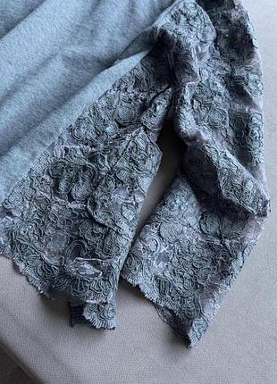 Кардиган жіночий 5