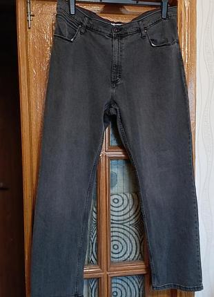 Джинси wrangler