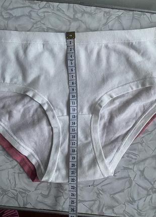 Труси трусики для дівчинки sinsay