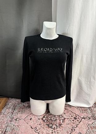 Приталенный лонг