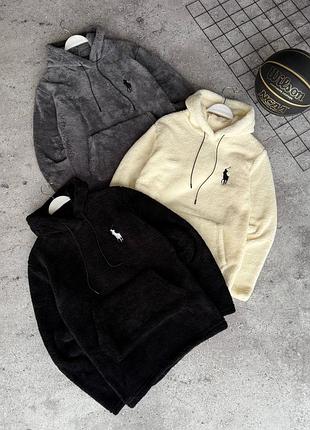 Чоловіча кофта