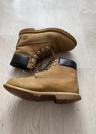 Ботинки 👞👞