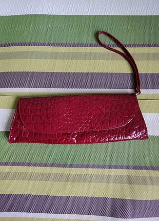 Клатч сумочка маленькая dorothy perkins