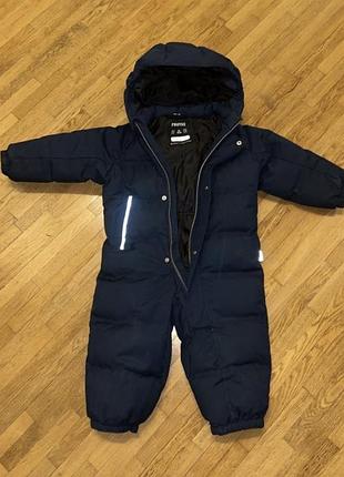Комбінезон reima