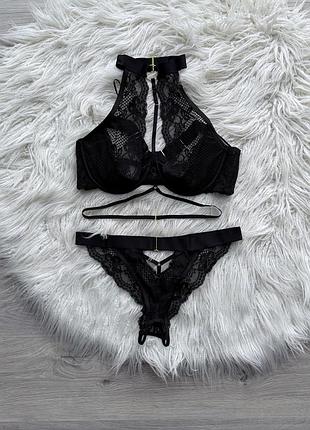 Нереальний комплект