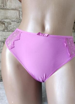 Трусики трусики