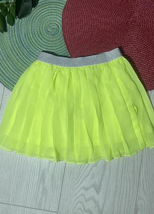 Спідниця 92 зріст