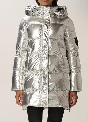 Куртка pinko 38it xs