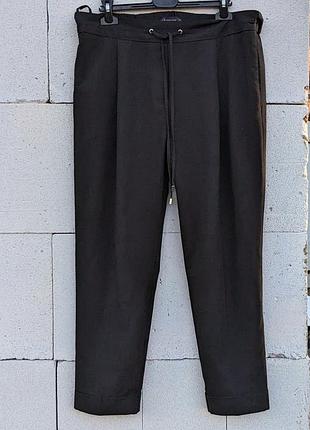 Брюки, штаны женские 42