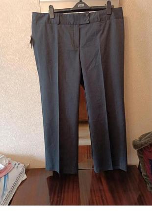 Жіночі штани.акція 1+1=3
