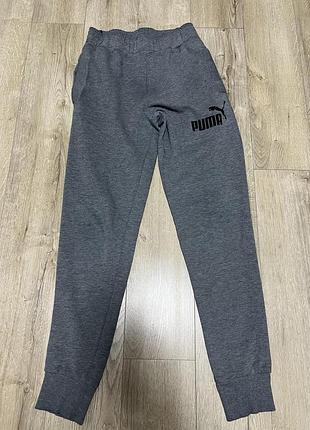 Спортивные штаны