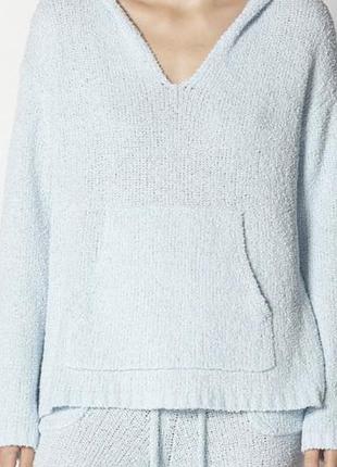 Sminfinity  светер худі