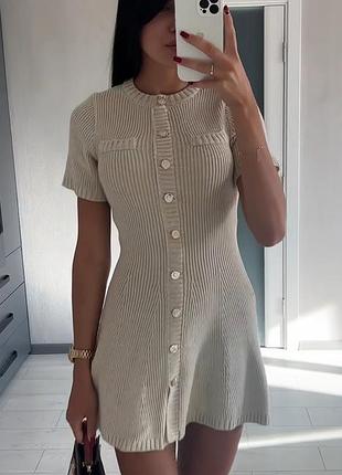 Продам міні сукню