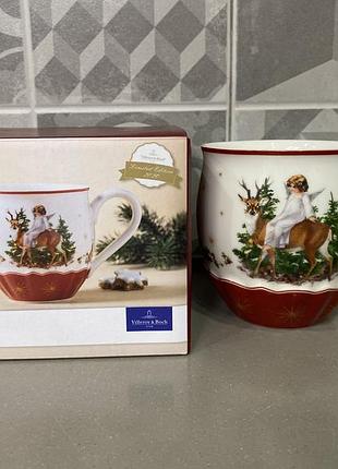 Кружка (чашка)