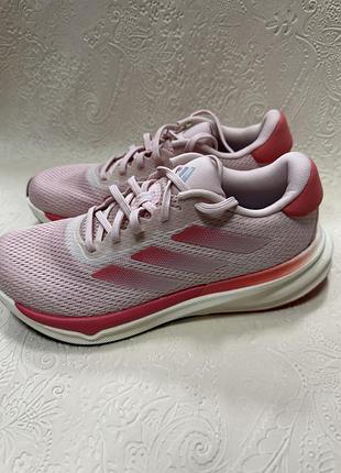 Кросівки adidas, нові (сток), розмір 38