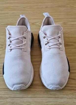 Кросівки чоловічі adidas 48 розмір (стелька 31см) original