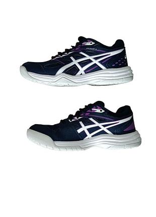 Кроссовки asics upcourt 4 gs