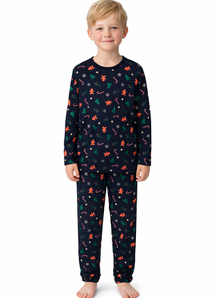 Піжама домашній костюм велюровий