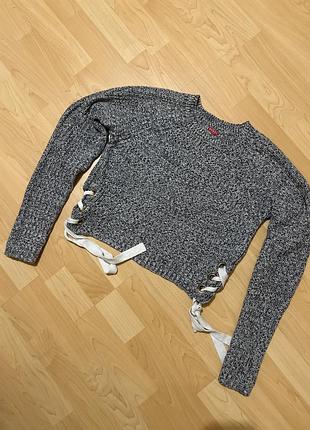 Кофта оригінал