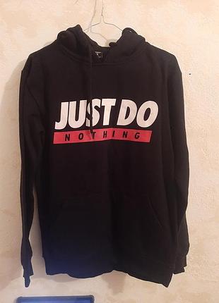 Худи/ кофта