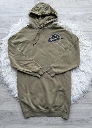 Оригінальне плаття худі