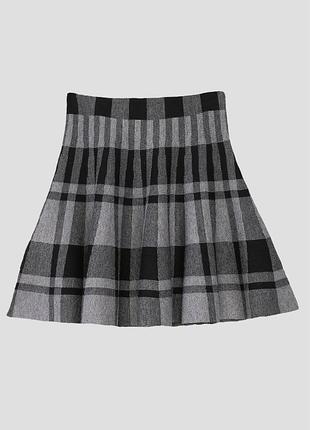 Юбка mayoral 10-12р