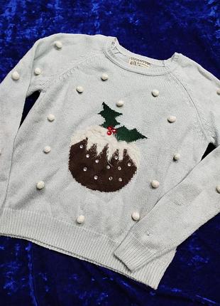 Светр, теплий светр кофта 🍒