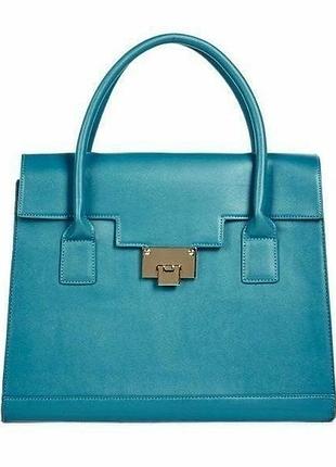 Сумка жіноча