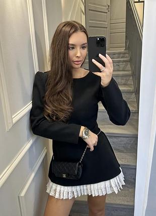 Сукні від українського бренду