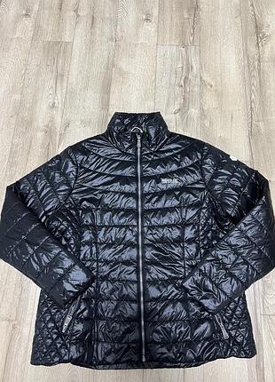 Куртка жіноча