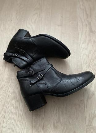 Напівчеревики 🤗🤗