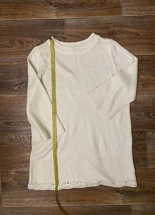 Сукня плаття