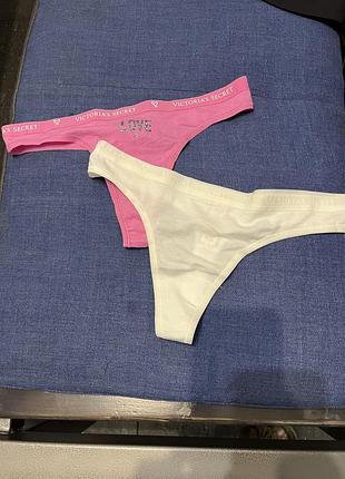 Трусики р.с