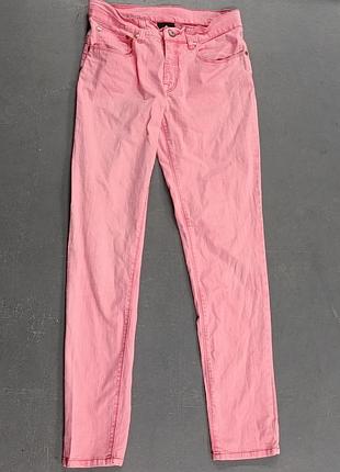 Джинси жіночі