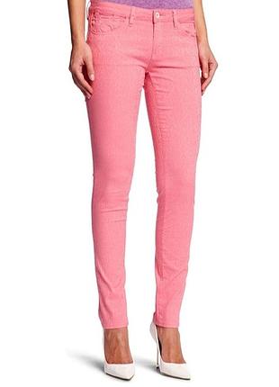 Джинси жіночі