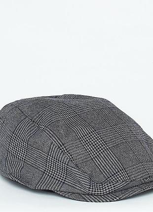 Фирменная кепка от c&amp;m