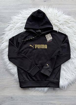 Оригінальне нове худі