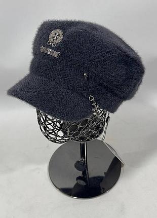 Фуражка жіноча
