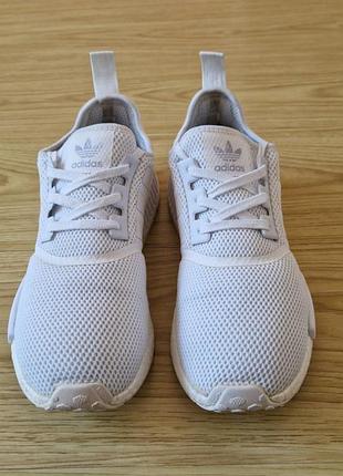 Кроссовки мужские adidas 44 размер (столка 28.5см) original