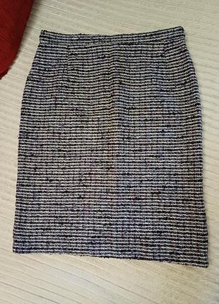 Гарна спідниця