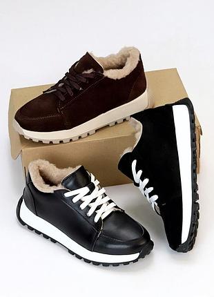 Кроссовки "mishel" универсальная обувь, которая сочетает комфорт спортивного стиля. код 26088,26089,26090