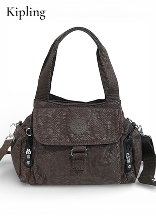 Сумка klpling оригинал