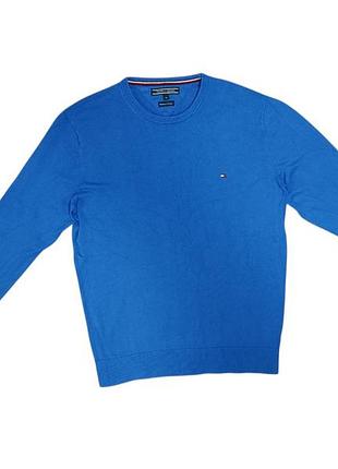 Світер чоловічий tommy hilfiger