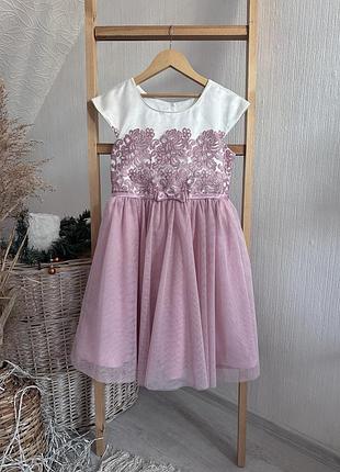 Сукня святкова