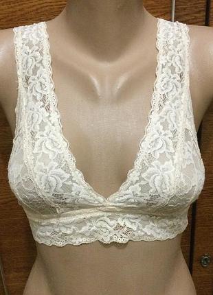 Бюстгальтер 75а